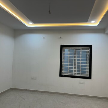 Room in 4 BHK Villa at CBR Krishnaveni Estates, Yapral – for Sale