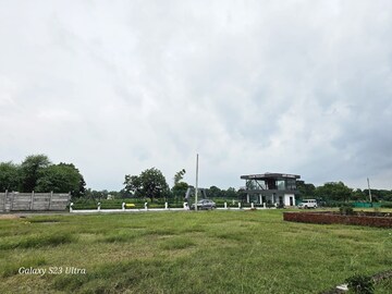  Plot For Sale in Mohanlalganj
