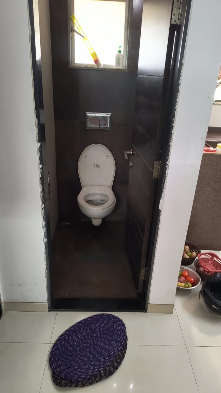 undefined, sayba-heritage 2 Bedroom 588 Sq.Ft. Apartment In Kurla East Mumbai 7758654