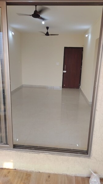 2 BHK Apartment For Rent in SKG Mumbadevi Chembur Mumbai  7758668