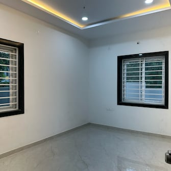 5 BHK Villa For Resale in CBR Krishnaveni Estates Yapral Hyderabad  7758678