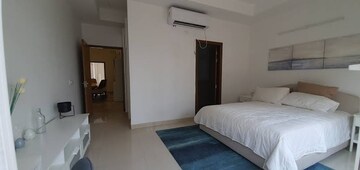 Room in 4 BHK Builder Floor at SS Linden, Sector 84 – for Sale