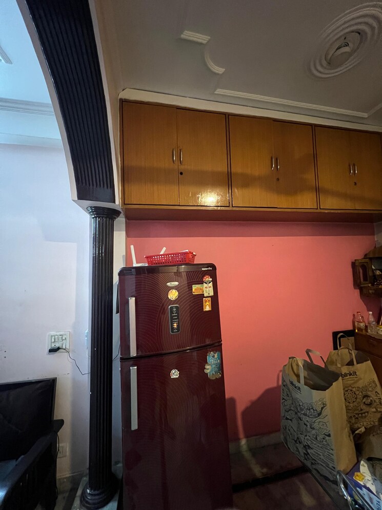 Living Room, ace-platinum 2 Bedroom 1150 Sq.Ft. Apartment In Zeta I Greater Noida Greater Noida 7758716