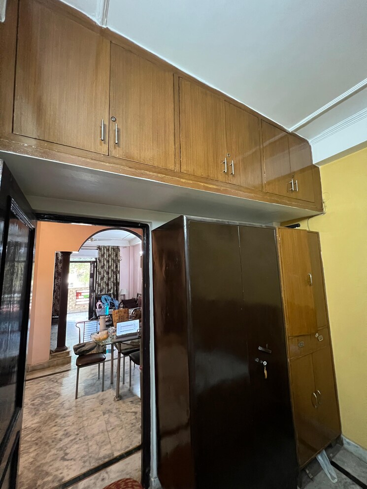 Kitchen, ace-platinum 2 Bedroom 1150 Sq.Ft. Apartment In Zeta I Greater Noida Greater Noida 7758716