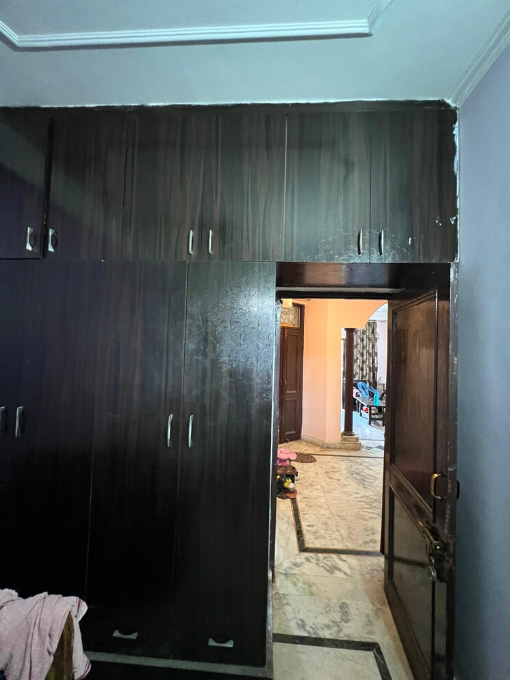 undefined, ace-platinum 2 Bedroom 1150 Sq.Ft. Apartment In Zeta I Greater Noida Greater Noida 7758716