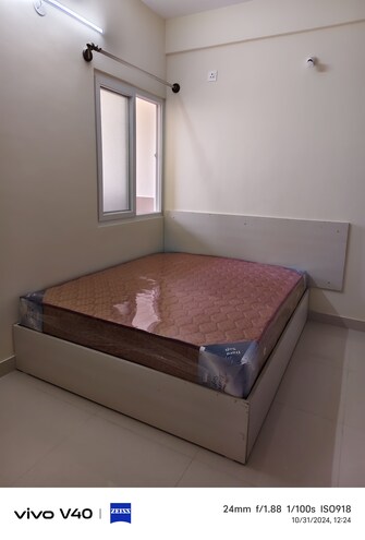 1 BHK Builder Floor For Rent in Ulsoor Bangalore  7758729