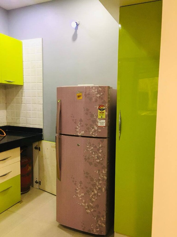 undefined, panama-silver-stone 2 Bedroom 759 Sq.Ft. Apartment In Handewadi Pune 7758755