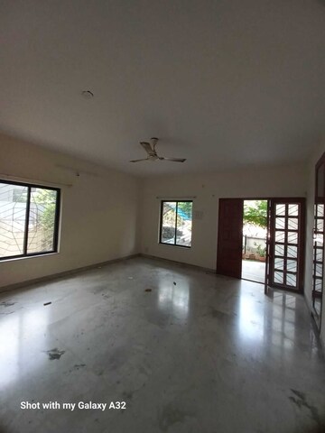 2 BHK Apartment For Rent in DSC House Pune Sholapur Road Pune  7758766