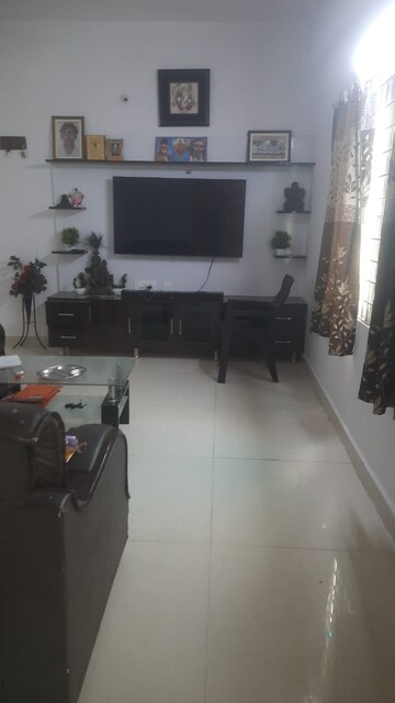 2 BHK Apartment For Resale in Tricolour Palm Cove Uppal Hyderabad  7758770