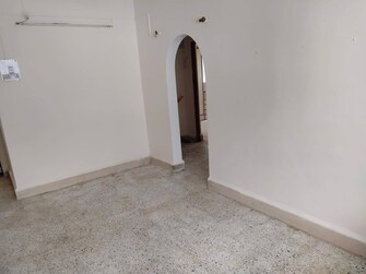 2 BHK Apartment For Rent in Sunshine Apartments Bhekrai Nagar Bhekrai Nagar Pune  7758771