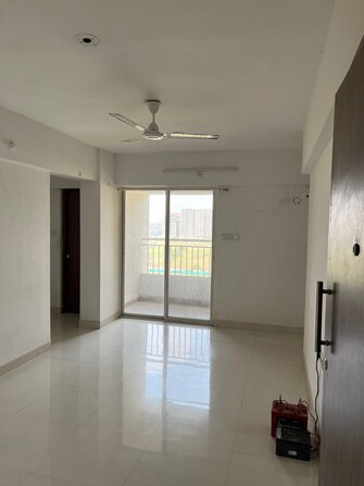 2 BHK Apartment For Rent in Kamdhenu 7th Heaven Dhanori Pune  7758781