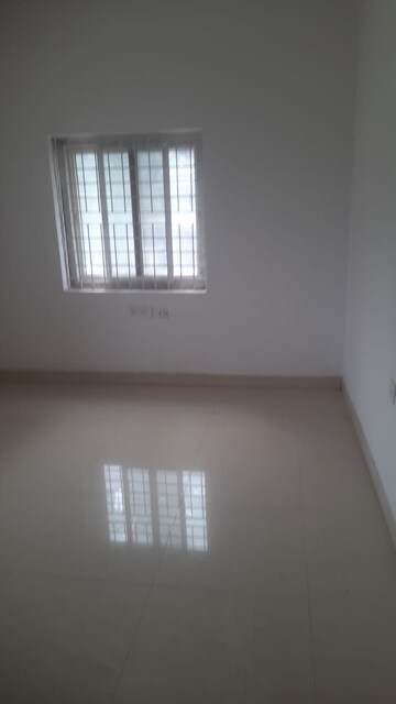 Room in 3 BHK Apartment at Tricolour Palm Cove, Uppal – for Sale