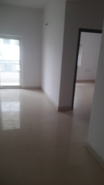 Room in 3 BHK Apartment at Tricolour Palm Cove, Uppal – for Sale