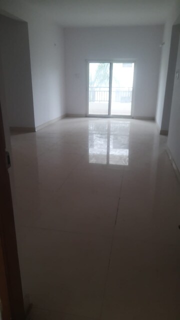 Room in 3 BHK Apartment at Tricolour Palm Cove, Uppal – for Sale