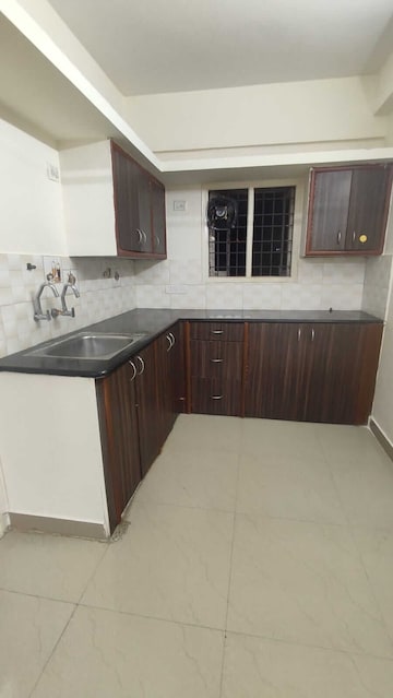 2 BHK Apartment For Rent in Murugesh Palya Bangalore  7758786