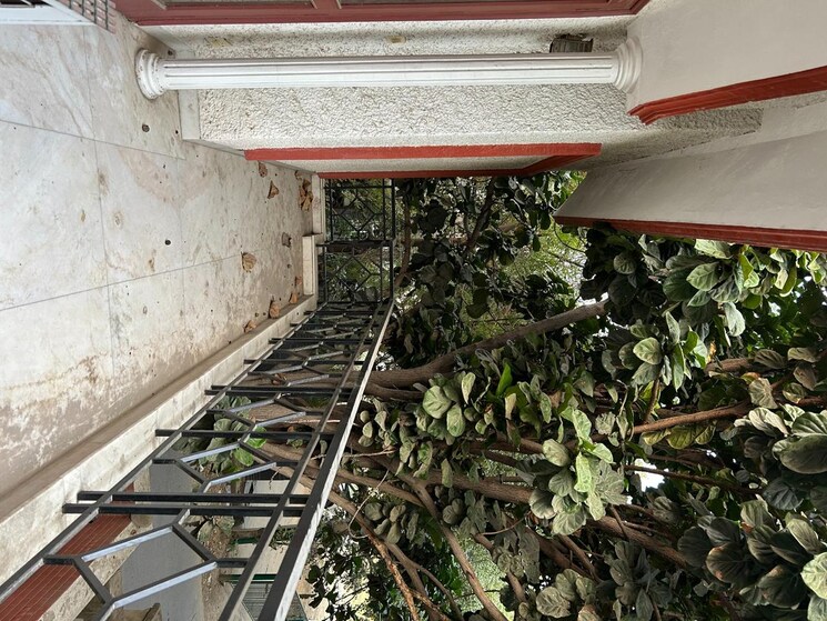 Exterior View, dlf-atria  200 Sq.Yd. Plot In Dlf Phase ii Gurgaon 7758797