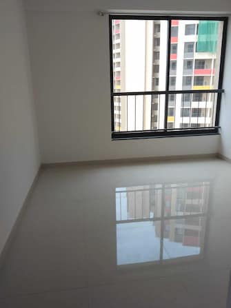 1 BHK Apartment For Rent in Sai Samarth Apartments Kharadi Kharadi Pune  7758792