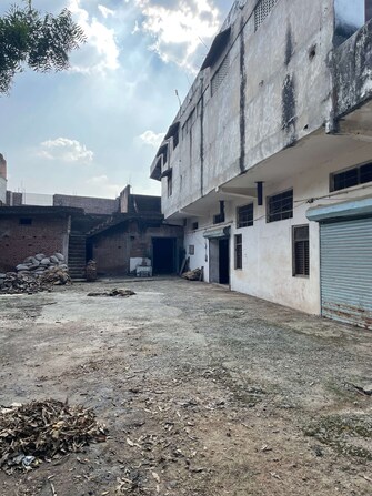 Commercial Warehouse 6500 Sq.Ft. For Resale in Murwara Katni  7758823