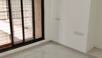 2 BHK Apartment For Rent in Acme Ozone Manpada Thane  7758829