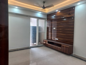 4 BHK Apartment For Rent in Ambience Tiverton Sector 50 Noida  7758837