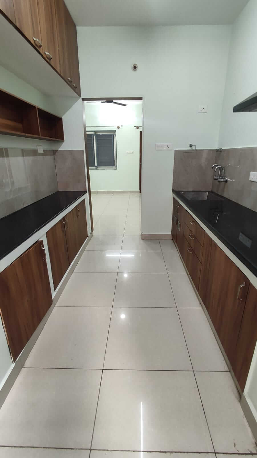 2 BHK Apartment For Rent in Murugesh Palya Bangalore  7758832