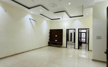 3 BHK Apartment For Sale in Patiala Road