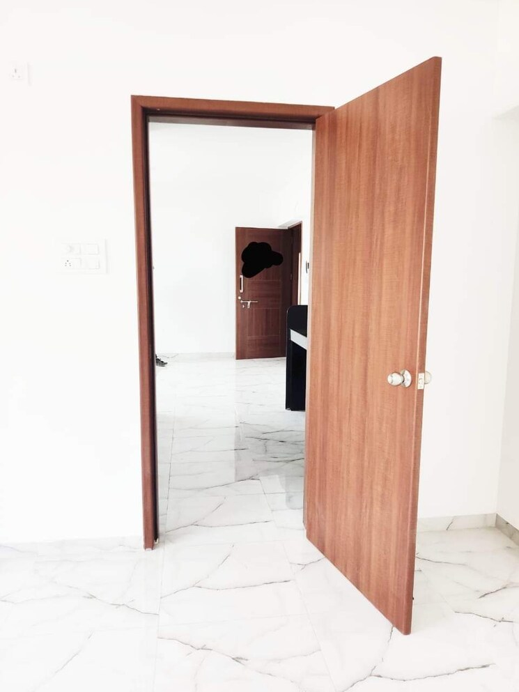 Room, vtp-one 1 Bedroom 490 Sq.Ft. Apartment In Kharadi Pune 7758860