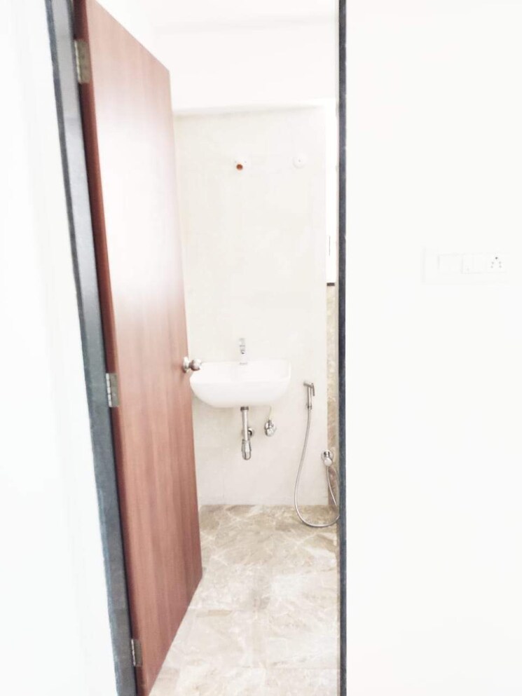 undefined, vtp-one 1 Bedroom 490 Sq.Ft. Apartment In Kharadi Pune 7758860