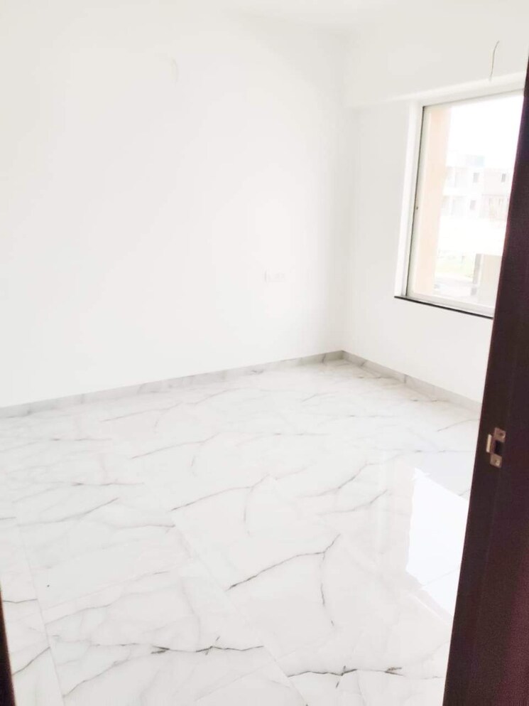 Room, vtp-one 1 Bedroom 490 Sq.Ft. Apartment In Kharadi Pune 7758860