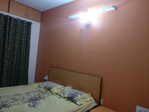 2 BHK Apartment For Rent in Kumar Suraksha, Kondhwa