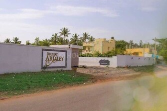 Plot For Resale in Bluejay Ardley Mysore Road Bangalore  7758876