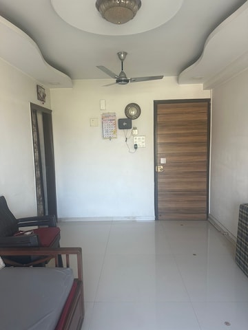 3 BHK Apartment For Rent in Shree Vijay Vihar CHS Chembur Mumbai  7758895