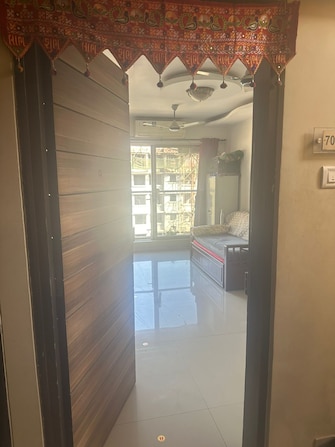 3 BHK Apartment For Rent in Shree Vijay Vihar CHS Chembur Mumbai  7758895