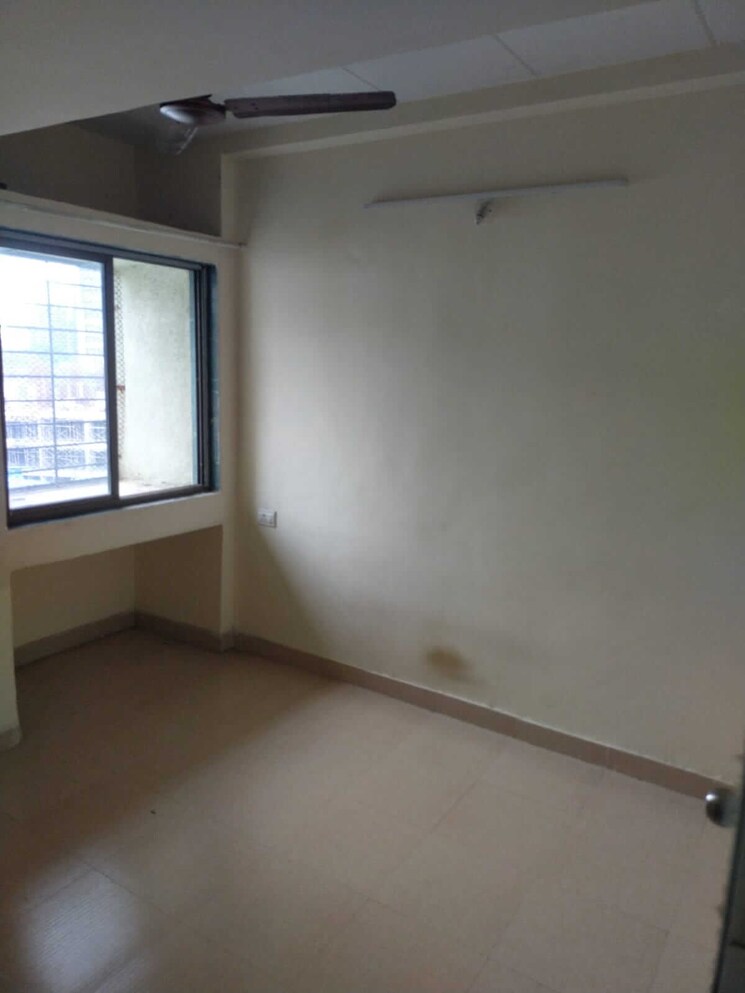 Room, swapnapurti-chs-kharghar 1 Bedroom 450 Sq.Ft. Apartment In Kharghar Navi Mumbai 7758892