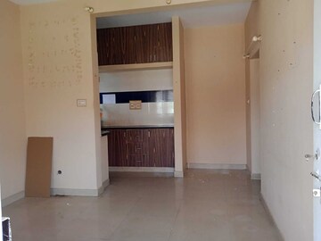 2 BHK Independent House For Rent in Murugesh Palya Bangalore  7758896