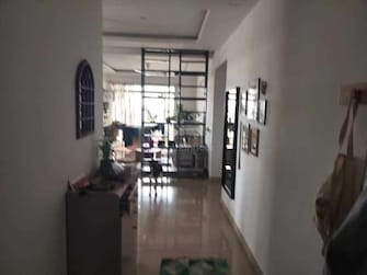 3 BHK Apartment For Resale in Thirumala Anemone Jp Nagar Bangalore  7758893