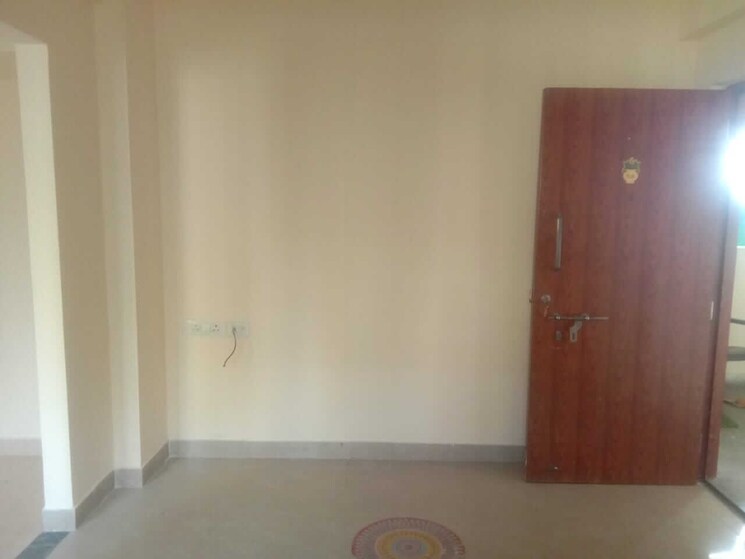 Room, swapnapurti-chs-kharghar 1 Bedroom 550 Sq.Ft. Apartment In Kharghar Navi Mumbai 7758901