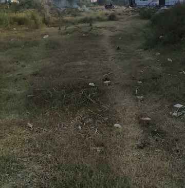  Plot For Sale in Sector 2