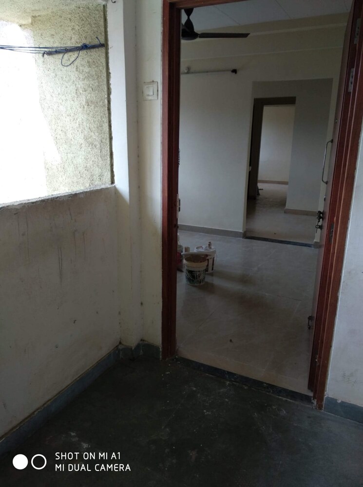 Room, swapnapurti-chs-kharghar 1 Bedroom 550 Sq.Ft. Apartment In Kharghar Navi Mumbai 7758901