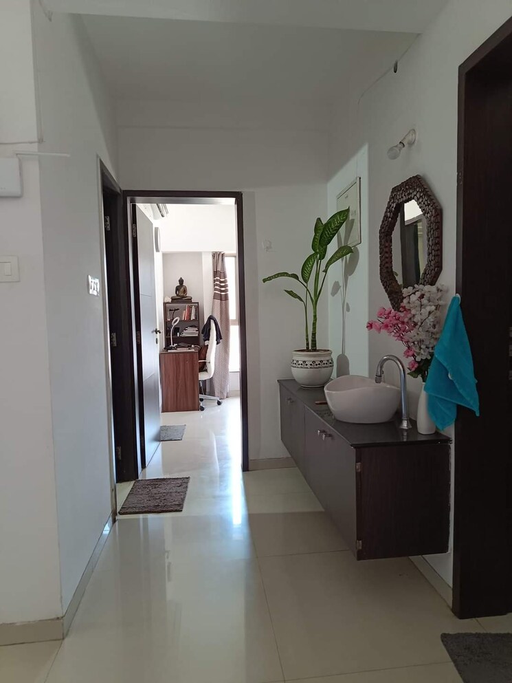 undefined, alcon-renaissant 1 Bedroom 650 Sq.Ft. Apartment In Kharadi Pune 7758914