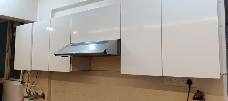 undefined, kadam-plaza-katraj 1.5 Bedroom 650 Sq.Ft. Apartment In Katraj Pune 7759001