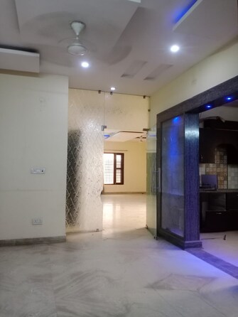 4 BHK Builder Floor For Rent in Aali Village Delhi  7759009