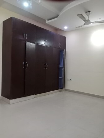 4 BHK Builder Floor For Rent in Aali Village Delhi  7759009