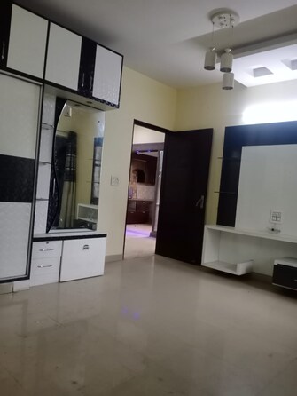 4 BHK Builder Floor For Rent in Aali Village Delhi  7759009