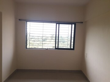 1 RK Apartment For Rent in Prakruti Heights Haware City Haware City Thane  7759022