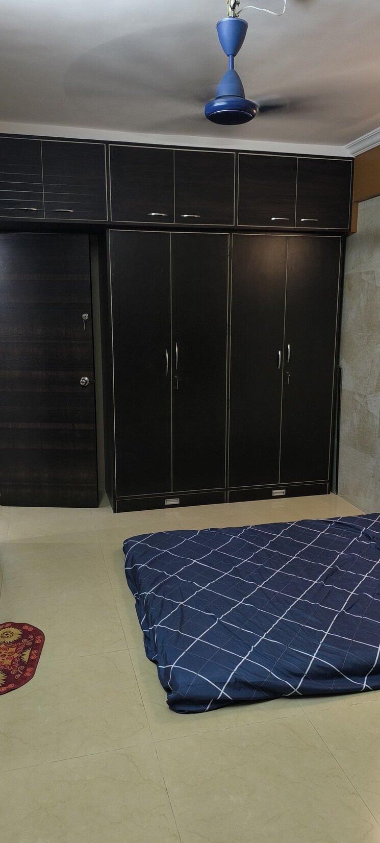 Bathroom, balaji-royale-shivner-apartment 2 Bedroom 680 Sq.Ft. Apartment In Andheri West Mumbai 7759024