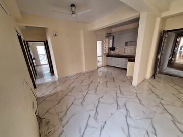 Room in 2 BHK Apartment at Town Park White Orchid, Sector 16c Greater Noida – for Sale