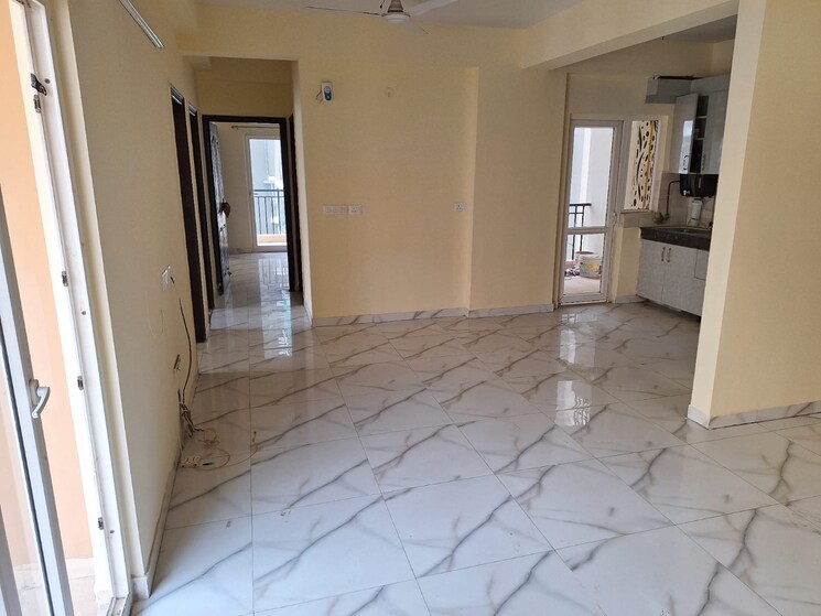 Room, town-park-white-orchid 2 Bedroom 1097 Sq.Ft. Apartment In Sector 16c Greater Noida Greater Noida 7759031