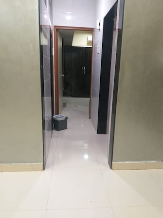 1 BHK Apartment For Resale in Poonam Alpha Virar West Palghar  7759029