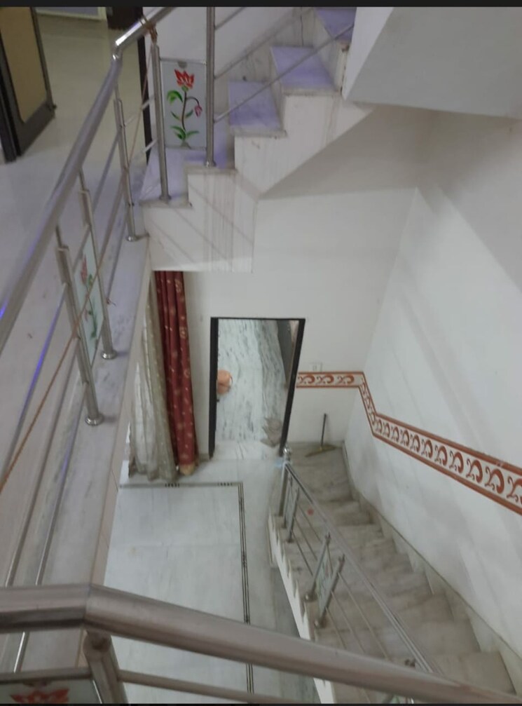 Balcony, farcon-avenue 3 Bedroom 2300 Sq.Ft. Independent House In Kardhani Jaipur 7759039